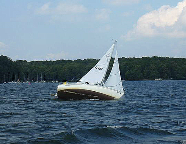 Old Wooden Jon Boats Related Keywords &amp; Suggestions - Old Wooden Jon 