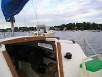 Chip_Ahoy21.jpg (223026 bytes)