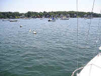Chip_Ahoy22.jpg (388420 bytes)