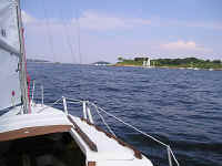 Chip_Ahoy23.jpg (319560 bytes)