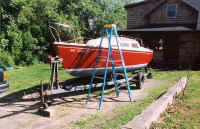 Chip_Ahoy8.jpg (239385 bytes)