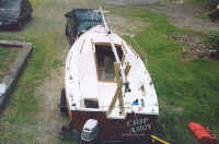 Chip_Ahoy9.jpg (183780 bytes)