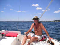 Skipper_Chip.jpg (235173 bytes)
