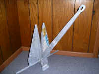 anchor02.jpg (315902 bytes)
