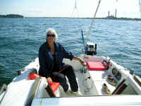 barb01.jpg (298108 bytes)