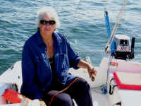 barb02.jpg (298907 bytes)