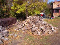 boat-woodpile.jpg (506152 bytes)