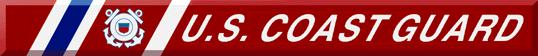 cgban.jpg (9377 bytes)