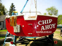 chip_ahoy01.jpg (315831 bytes)