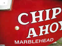 chip_ahoy02.jpg (261681 bytes)