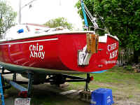 chip_ahoy03.jpg (364236 bytes)