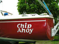 chip_ahoy04.jpg (298595 bytes)
