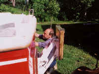 Chip_Ahoy6.jpg (360588 bytes)