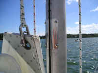 mast_gates01.jpg (241609 bytes)