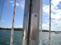 mast_gates02.jpg (238484 bytes)