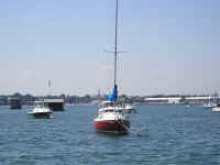 mooring01.jpg (202775 bytes)
