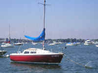 mooring02.jpg (221392 bytes)