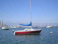 mooring03.jpg (223971 bytes)