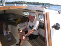 mooring04.jpg (223847 bytes)