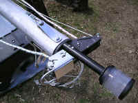 new_sheaves01.jpg (355789 bytes)