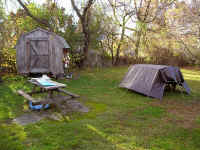 picnic02.jpg (446595 bytes)