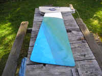 rudder01.jpg (328280 bytes)