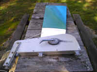 rudder02.jpg (297720 bytes)