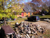 woodpile.jpg (502459 bytes)