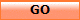 GO