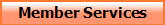 Member Services