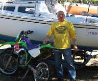 rich_byrd.jpg (276958 bytes)