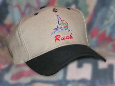 https://www.chipford.com/list/photos_list/ruah_hat.jpg