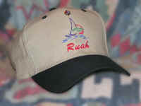 ruah_hat.jpg (23472 bytes)