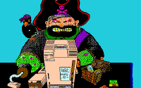 winter_pirate.gif (21295 bytes)