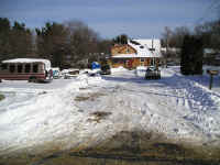 winter04_01.jpg (322682 bytes)
