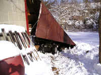winter04_03.jpg (331937 bytes)