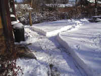 winter04_04.jpg (327854 bytes)