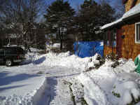 winter04_06.jpg (349382 bytes)