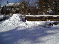 winter04_09.jpg (346626 bytes)