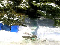 winter04_12.jpg (333471 bytes)