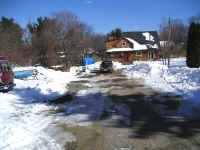 05bliz_201.jpg (320553 bytes)